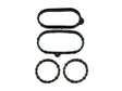 Victor Reinz 13-10298-01 Engine Oil Cooler Install Kit, 2011-2016 Ford 6.7L Powerstroke Victor Reinz