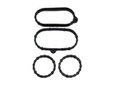 Victor Reinz 13-10298-01 Engine Oil Cooler Install Kit, 2011-2016 Ford 6.7L Powerstroke Victor Reinz