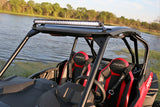 2018+ Polaris RZR Turbo S Stereo Tops (2-Seat) Polaris