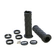 ODI X-Treme Lock-on Grips (130)mm ODI