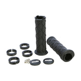 ODI X-Treme Lock-on Grips (130)mm ODI