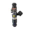 *870 CC/83LB FUEL INJECTOR 870.60.14.14 Fuel Injector Connection