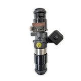 1200 CC/115LB FUEL INJECTOR 1200-040.60.14.14 Fuel Injector Connection