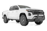 1 Inch Leveling Kit Chevy/GMC Canyon/Colorado 4WD (2023-2026) Rough Country