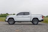 1 Inch Leveling Kit Chevy/GMC Canyon/Colorado 4WD (2023-2026) Rough Country