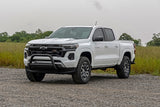 1 Inch Leveling Kit Chevy/GMC Canyon/Colorado 4WD (2023-2026) Rough Country