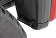 Mud Flap GMC Sierra 2500 HD/Sierra 3500 HD 2WD/4WD (2020-2026) Rough Country