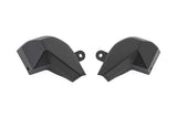 Mud Flap GMC Sierra 2500 HD/Sierra 3500 HD 2WD/4WD (2020-2026) Rough Country