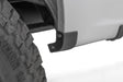 Mud Flap Delete Ford F-150 2WD/4WD (2021-2026) Rough Country