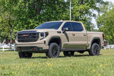 1.5 Inch Leveling Kit AT4X/ZR2 Silverado/Sierra 1500 (22-26) Rough Country