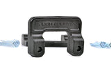 2 Inch Leveling Kit Silverado/Sierra 1500 Truck (07-18) / SUV (07-20) Rough Country