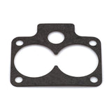 1992-2002 Dodge Durango Throttle Body Spacer