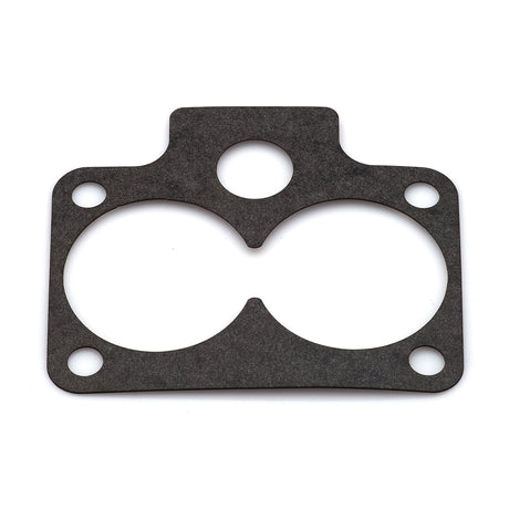 1992-2002 Dodge Durango Throttle Body Spacer