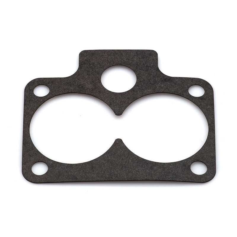 1999-2004 Jeep Grand Cherokee WJ Throttle Body Spacer