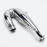 Straightline Y-Pipe for 2007-09 Arctic Cat F8/Crossfire 8/M8