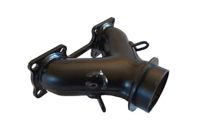 Straightline Y-Pipe for 2007-09 Arctic Cat F8/Crossfire 8/M8