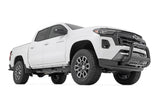 2 Inch Lift Kit Chevy/GMC Canyon/Colorado 4WD (2023-2026) Rough Country