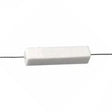 Resistors 1,200 Ohm (1.2K) 10 Watt Ceramic 5% TekShack