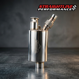 Straightline Performance Stage 3 ECU Tune for Polaris Boost