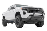 4 Inch Lift Kit N3 Shocks Chevy/GMC Canyon/Colorado 4WD (2023-2026) Rough Country