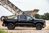 2 Inch Leveling Kit Chevy/GMC Sierra 1500 (19-26)/Silverado 1500 (19-26) Rough Country