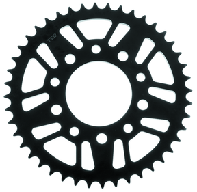 User 3