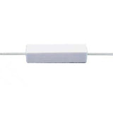 Resistors 50 Ohm 25 Watt Ceramic 5% TekShack