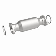 360 Degree Image Set