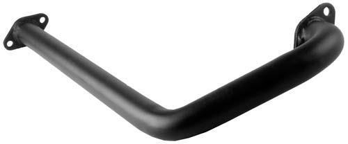 Exhaust Header*Cc/G/84-91