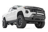 6 Inch Lift Kit N3 Shocks Chevy/GMC Canyon/Colorado 4WD (2023-2026) Rough Country
