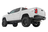 6 Inch Lift Kit N3 Shocks Chevy/GMC Canyon/Colorado 4WD (2023-2026) Rough Country