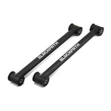 1982-2002 Chevrolet Camaro F-Body Lower Control Arm Tubular Panhard Bar