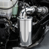 Straightline Performance Muffler for Ski-Doo Gen 5 & Lynx Radien