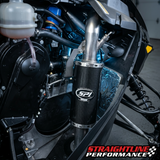 Straightline Performance Muffler for Ski-Doo Gen 5 & Lynx Radien