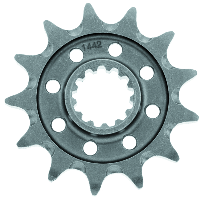 BikeMaster Suzuki Front Sprocket 520 13T