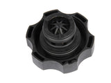 AC Delco 13502353 Surge Tank Radiator Cap, Side 2017-2019, Top 2020 GM 6.6L Duramax L5P GM