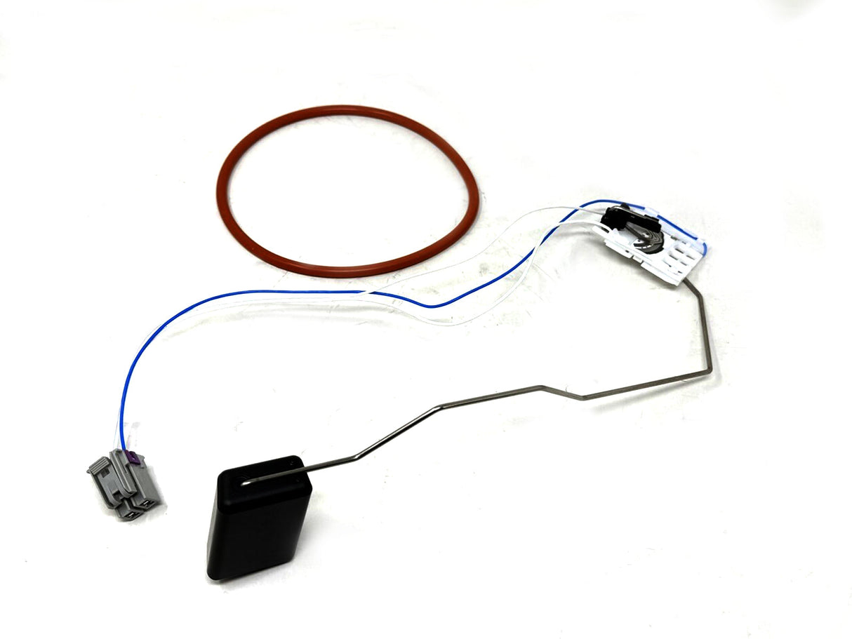 OE Fuel Level Sending Unit, 2011-2016 GM 6.6L Duramax LML GM
