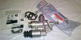 The FarFromStock VE Pump Power Package