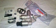 The FarFromStock VE Pump Power Package Far From Stock