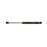 Gas props - Tip out windshield for Roxor 2022 and up - 47020103 Fortress Pro