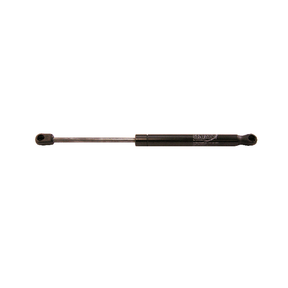 Gas props - Tip out windshield for Roxor 2022 and up - 47020103 Fortress Pro