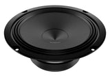 Audison Prima AP 6.5 6.5" Woofer