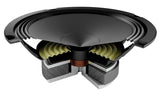 Audison Prima AP 6.5 6.5" Woofer