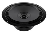 Audison Prima APX 6.5 6.5" Coaxial Speaker