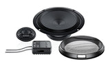 Audison Prima APK 165 6.5" Component Speaker