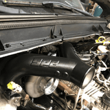 SPE Motorsport 2011-2026 6.7 Powerstroke Intake Piping Kit