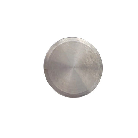 TruckTok 2010-Present Stage 2 ISX 15 CM2250 CM2350 EGR Delete Parts TruckTok