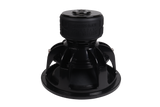 X-Series XV4 18" 3000W RMS Subwoofer
