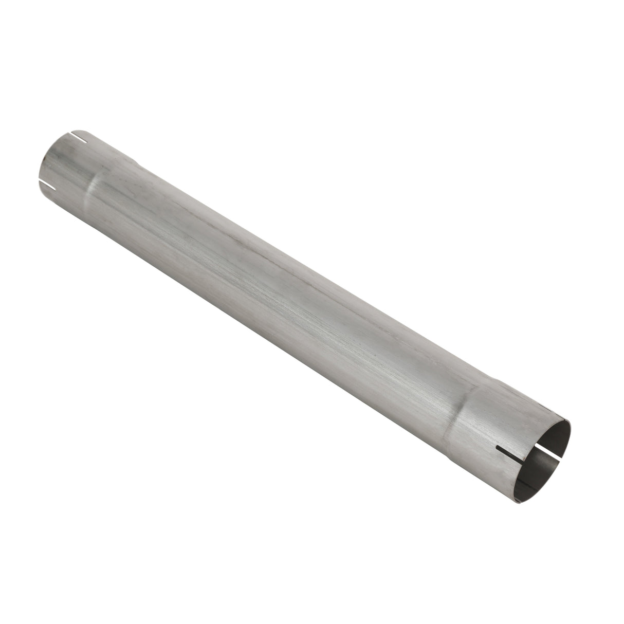 TruckTok 2010-2012 6.7 Dodge Ram Cummins 4" Turbo-Back DPF Delete Pipe TruckTok