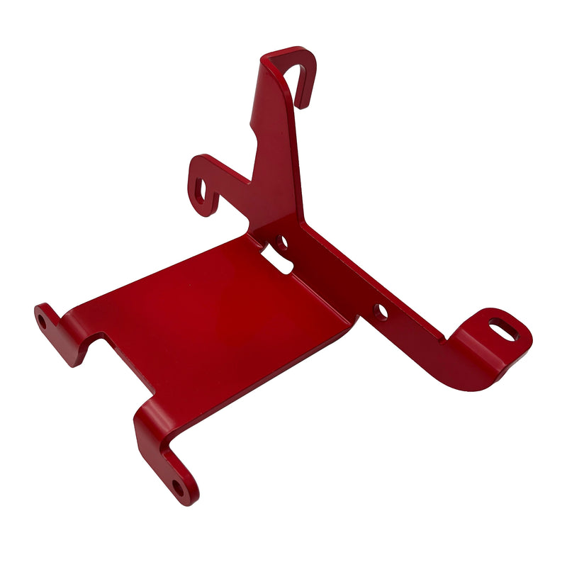 TruckTok 2009-2024 6.7L Ram Cummins EGR Throttle Valve Cooler Delete Kit